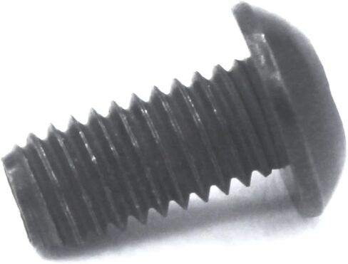 Tolxh حزمة من 10 #5140010-16 استبدال جزء جديد المسمار المسوي DW734 DW735 DW7351 DW735X لديوالت in Saudi Arabia