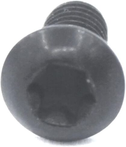 Tolxh حزمة من 10 #5140010-16 استبدال جزء جديد المسمار المسوي DW734 DW735 DW7351 DW735X لديوالت in Saudi Arabia
