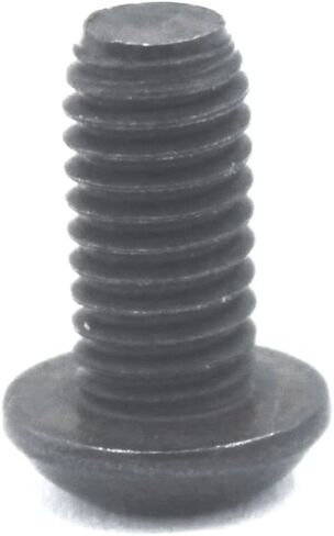 Tolxh حزمة من 10 #5140010-16 استبدال جزء جديد المسمار المسوي DW734 DW735 DW7351 DW735X لديوالت in Saudi Arabia