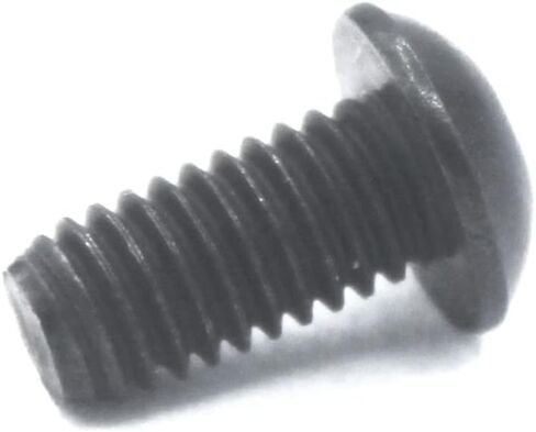 Tolxh حزمة من 10 #5140010-16 استبدال جزء جديد المسمار المسوي DW734 DW735 DW7351 DW735X لديوالت in Saudi Arabia