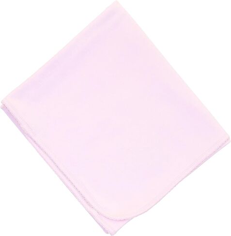 بطانية استقبال من قطن ماجنوليا بيبي بيما in Kuwait