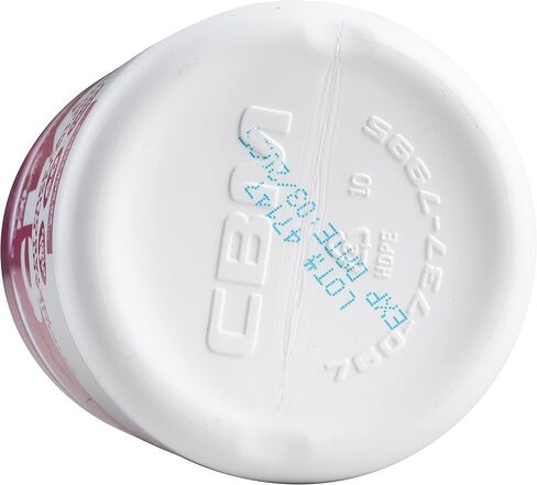 NLA For Her CLA، 1200 مجم، 60 قطعة - بدون كافيين أو منشطات، يساعد في حرق الدهون، وزيادة التمثيل الغذائي، ويعزز جهاز المناعة، ويزيد القوة والقدرة على التحمل، ويحرق السعرات الحرارية مع أحماض أوميجا 6 الدهنية in Kuwait