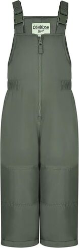 بدلة ثلج من قطعتين للفتيات الصغيرات من OshKosh B’gosh in Kuwait