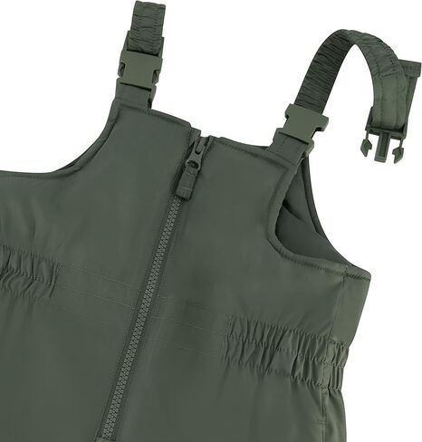 بدلة ثلج من قطعتين للفتيات الصغيرات من OshKosh B’gosh in Kuwait