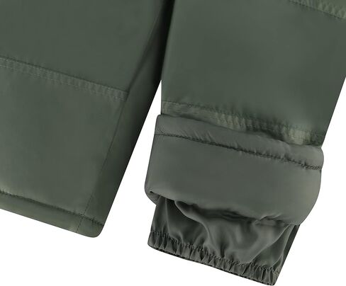 بدلة ثلج من قطعتين للفتيات الصغيرات من OshKosh B’gosh in Kuwait