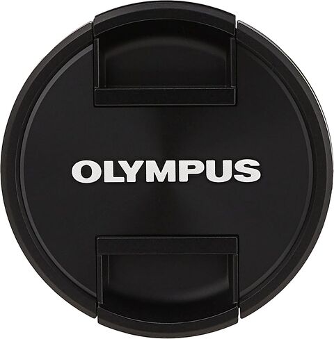 Olympus M.ZUIKO 40-150mm f/2.8 عدسة PRO قابلة للتبديل لكاميرات Olympus/Panasonic Micro 4/3 (متجددة) in Saudi Arabia