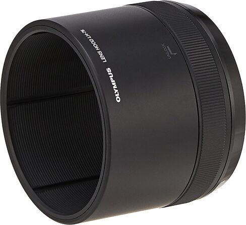 Olympus M.ZUIKO 40-150mm f/2.8 عدسة PRO قابلة للتبديل لكاميرات Olympus/Panasonic Micro 4/3 (متجددة) in Saudi Arabia