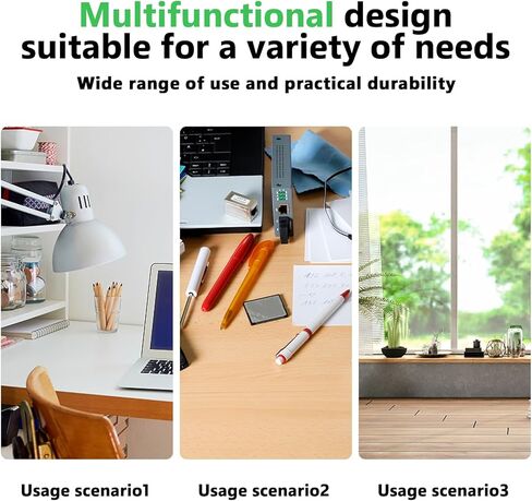 Iron Plate Candle Holder Metal Saucer Style Candle Holder Round Iron Pillar Candle Plate for Pillar, Candle, Scented, Decorative Iron Plate Candle Holder for Home Wedding Dinning Party Black 8 Pcs in Kuwait