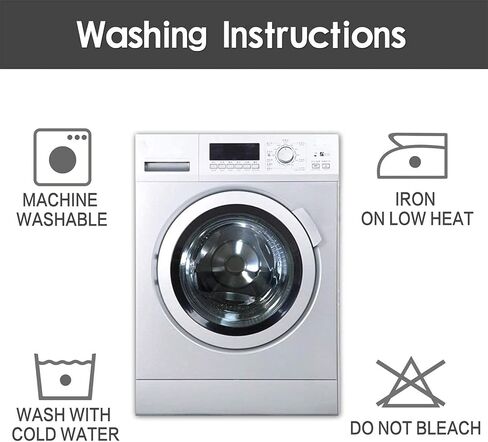 Hiasan Valance Curtains for Kitchen Blackout Thermal Insulated Solid Window Curtain Valance, Beige, 60 x 18 Inches, 1 Panel in Kuwait