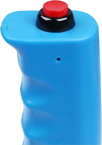 U.S. Solid Handheld Induction Sealer, 20-110mm Adjustable, Portable Electromagnetic Heat Cap Seal Machine for Plastic & Glass Bottles, Power & Time Control, Ideal for Packaging & Sealing in Saudi Arabia