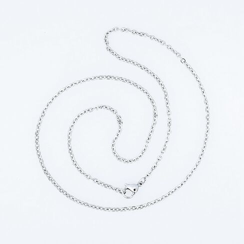 (فروغ) - ضفدع رماد كرياشن سلسلة دائرية قلادة تذكارية من الفولاذ المقاوم للصدأ المقاوم للماء مجوهرات (ضفدع) in Kuwait