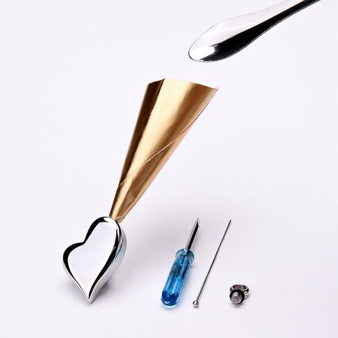 (فروغ) - ضفدع رماد كرياشن سلسلة دائرية قلادة تذكارية من الفولاذ المقاوم للصدأ المقاوم للماء مجوهرات (ضفدع) in Kuwait