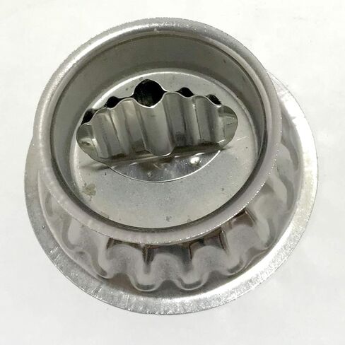 حامل عيدان البخور من اغارباتي، حامل بخور مصنوع من الستانلس ستيل، مبخرة ديوالي بوجا هدية احتفالية in Kuwait