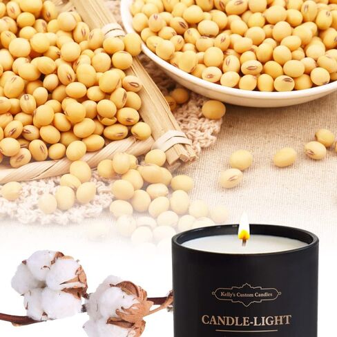 Gifts for Women,Men,Candles for Home Scented,Funny Gifts for Best Friend Women,Unique Candle Gifts for Colleagues,Mother's Day,Christmas,Valentines Day Gifts for Her,Father's Day Gifts,3 Packs. in Saudi Arabia