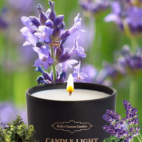 Gifts for Women,Men,Candles for Home Scented,Funny Gifts for Best Friend Women,Unique Candle Gifts for Colleagues,Mother's Day,Christmas,Valentines Day Gifts for Her,Father's Day Gifts,3 Packs. in Saudi Arabia
