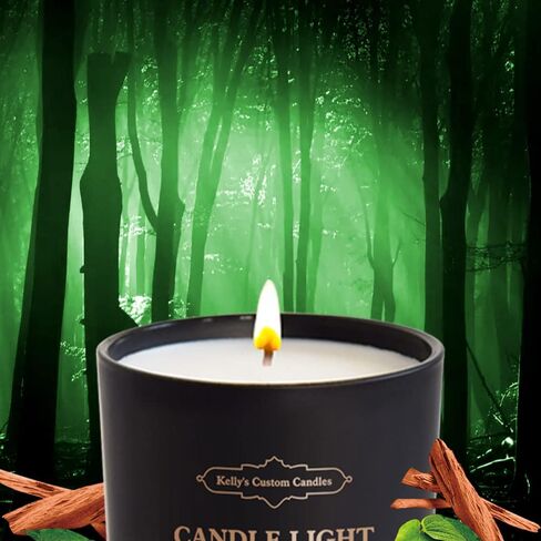 Gifts for Women,Men,Candles for Home Scented,Funny Gifts for Best Friend Women,Unique Candle Gifts for Colleagues,Mother's Day,Christmas,Valentines Day Gifts for Her,Father's Day Gifts,3 Packs. in Saudi Arabia