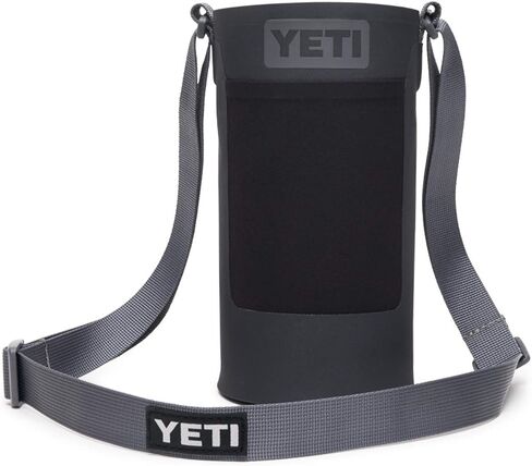 حبال زجاجات YETI لزجاجات رامبلر in Kuwait