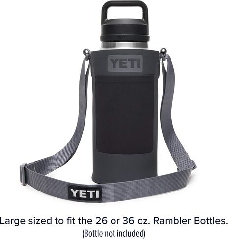 حبال زجاجات YETI لزجاجات رامبلر in Kuwait