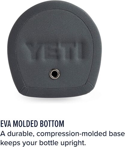 حبال زجاجات YETI لزجاجات رامبلر in Kuwait