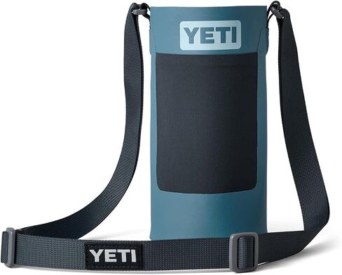 حبال زجاجات YETI لزجاجات رامبلر in Kuwait