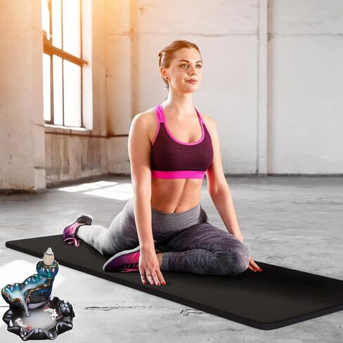 شلال ارتجاعي مبخرة حامل السيراميك النمط الصيني ديكور المنزل ارتداد المخاريط مبخرة المقهى حلية in Kuwait