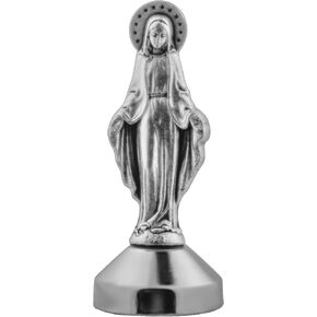Venerare Catholic Devotional Statue for Home or Office (Our Lady of Grace) in Kuwait