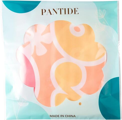 لافتة خلفية بنمط هيبي بوهو للبنات من بانتيد، لافتة بتصميم زهور الأقحوان، لافتة رائعة للتصوير الفوتوغرافي، ديكور حائط بطابع هيبي، لوازم تزيين حفلات اعياد الميلاد للبنات الصغيرات في عيد الميلاد الثاني in Kuwait