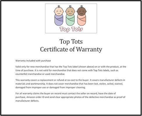 Top Tots Baby Blanket - Striped Hearts with Pink Minky Dot & Satin Ruffle, 31 x 31 Inch Blue in Kuwait