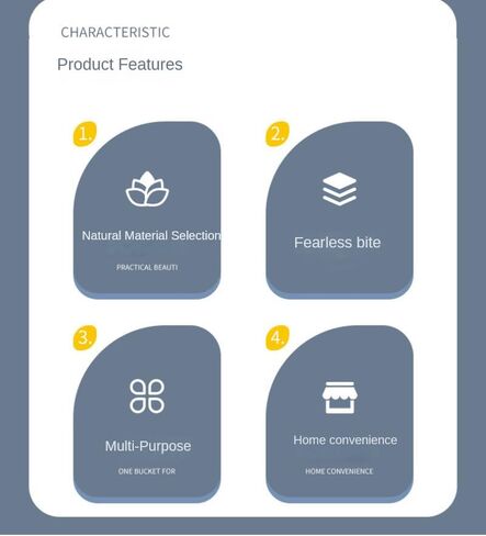 قلعة GYMT للحيوانات الأليفة بسقف من القش، كوخ عشبي منسوج يدويًا لخنازير غينيا والأرانب والحيوانات الصغيرة الأخرى - بارد في الصيف ودافئ في الشتاء (صغير) in Kuwait