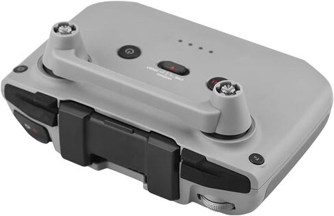 BTG DJI RC-N1/N2 Joysticks Protector Fixator Control Sticks Holder Cover for DJI Air 3/Mavic 3 Classic/Mini 3 Pro/Mini 3 DJI RC-N1/N2 Remote Controller Accessories in Saudi Arabia