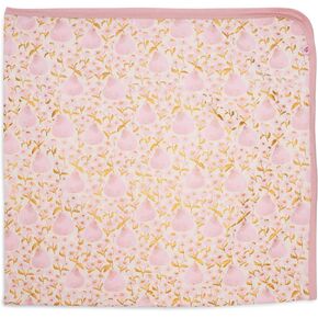 Magnificent Baby Infant Modal Swaddle Blanket in Kuwait