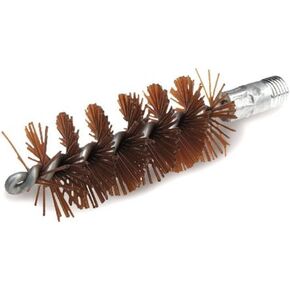 Hoppe's No. 9 Nylon Brush, .35 Caliber/9mm Rifle