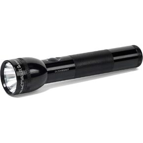 ماجليت - مصباح LED ماجليت بخلية ثنائية الابعاد ST2D016 in Kuwait