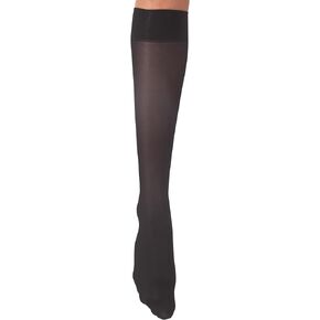 Celeste Stein Women's Queen Modern