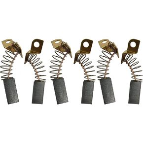 فرش محرك لكابل بورتر 7800 لصنفرة الحوائط الجافة N119739 879058 (4 عبوات) in Kuwait