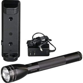 MagLite ML125 LED Flashlight - Rechargeable System - ML125-33014 in Saudi Arabia