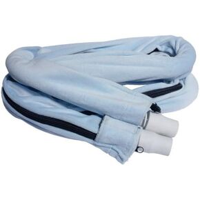 Comfort Tubing Wrap in Saudi Arabia