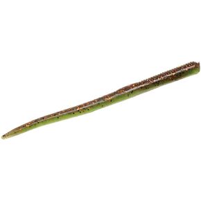Z-Man Finesse WormZ 4 Inch Soft Plastic Worm