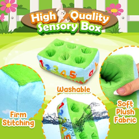 ألعاب الأطفال التعليمية من زاكسيديل مونتيسوري، ألعاب حسية مجعدة للأطفال، لعبة حصاد الجزر، مثالية للأطفال الصغار، ألعاب تعليمية ملونة لمرحلة ما قبل المدرسة، in Kuwait