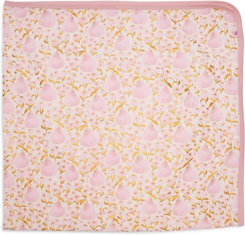 Magnificent Baby Infant Modal Swaddle Blanket in Kuwait