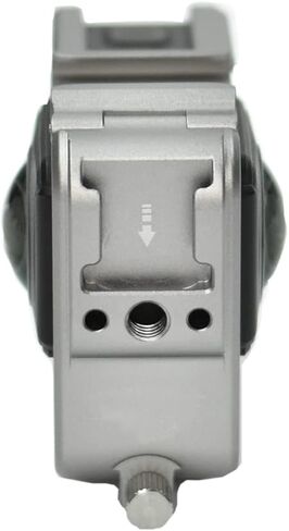 في جيشن دعامة تثبيت من الالومنيوم لاصدار انستا 360 ون ار اس 4 كيه، اصدار مزدوج in Kuwait