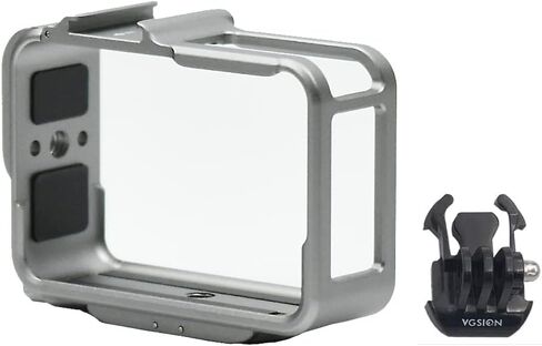 في جيشن دعامة تثبيت من الالومنيوم لاصدار انستا 360 ون ار اس 4 كيه، اصدار مزدوج in Kuwait