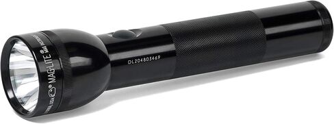 ماجليت - مصباح LED ماجليت بخلية ثنائية الابعاد ST2D016 in Kuwait