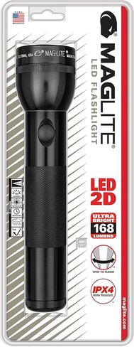 ماجليت - مصباح LED ماجليت بخلية ثنائية الابعاد ST2D016 in Kuwait