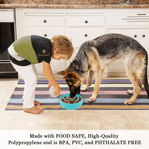 SunGrow Water Feeder with Splash Guard, Stop Ferrets from Splashing Drinking Water, Prevent Baby Chick from Drowning in Saudi Arabia