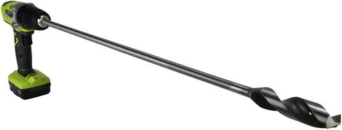 ريشة ساق مستقيمة عالية السرعة 24 بوصة (7/8 بوصة × 24 بوصة) in Kuwait