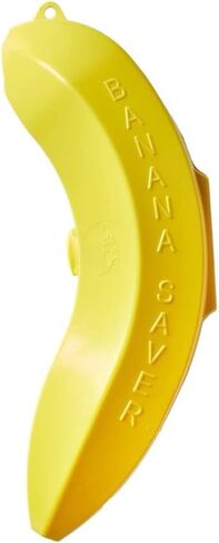On The Go Case with Carabiner,Yellow in Saudi Arabia