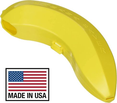 On The Go Case with Carabiner,Yellow in Saudi Arabia