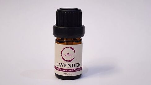 سوار الزيت العطري العطري، مجموعة هدايا الزيوت العطرية، هدايا العلاج العطري للنساء، سوار القلق للنساء، مستخلصات الحيوية، سوار الورد، مجوهرات العلاج العطري للنساء، هدايا للنساء in Saudi Arabia