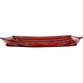 Texsport El Rio Hammock in Kuwait